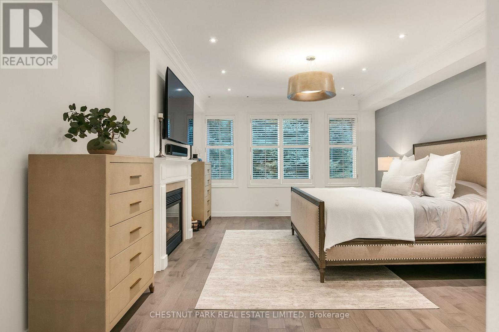 108 Pleasant Boulevard, Toronto, Ontario  M4T 1J8 - Photo 31 - C12436268