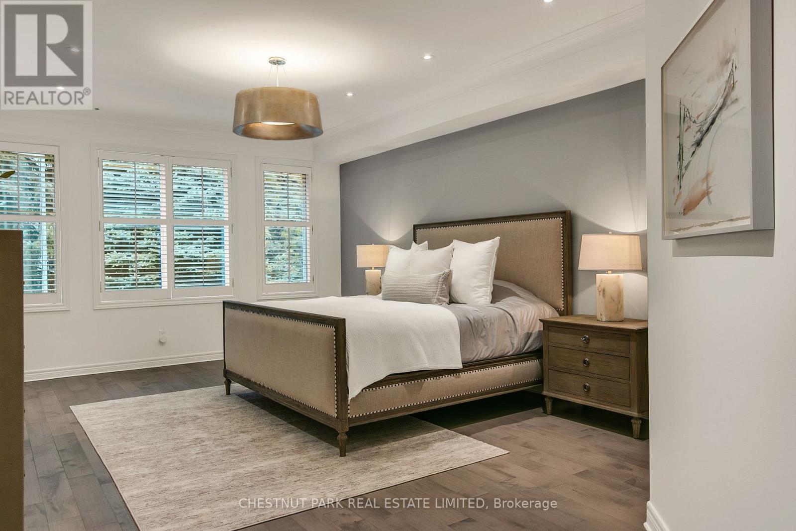 108 Pleasant Boulevard, Toronto, Ontario  M4T 1J8 - Photo 32 - C12436268