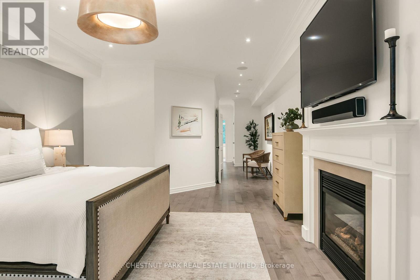 108 Pleasant Boulevard, Toronto, Ontario  M4T 1J8 - Photo 34 - C12436268