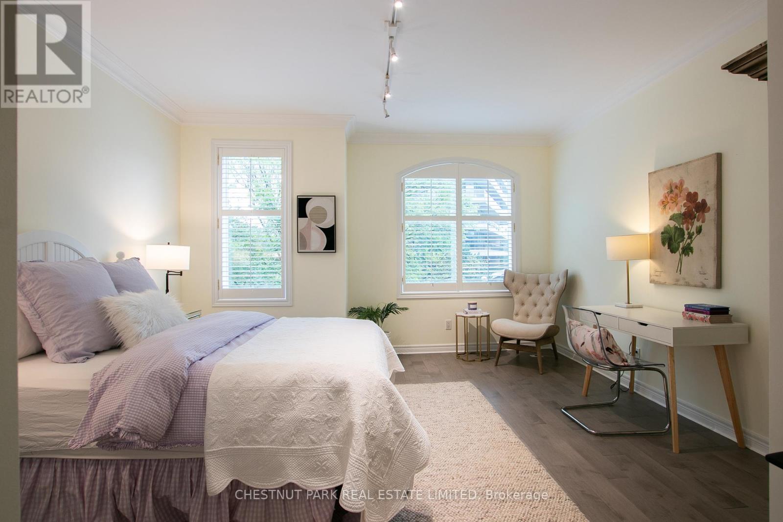 108 Pleasant Boulevard, Toronto, Ontario  M4T 1J8 - Photo 38 - C12436268