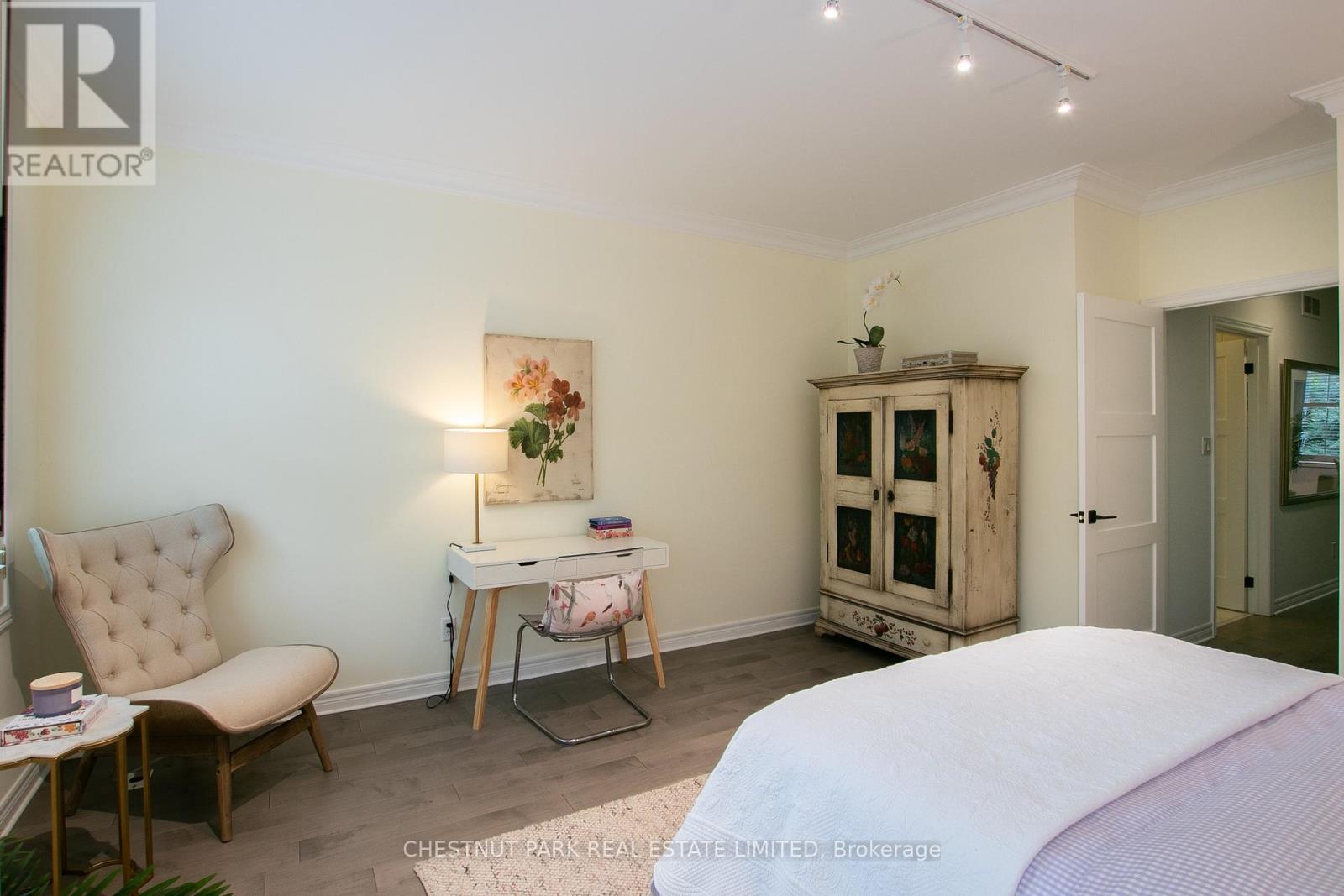 108 Pleasant Boulevard, Toronto, Ontario  M4T 1J8 - Photo 39 - C12436268
