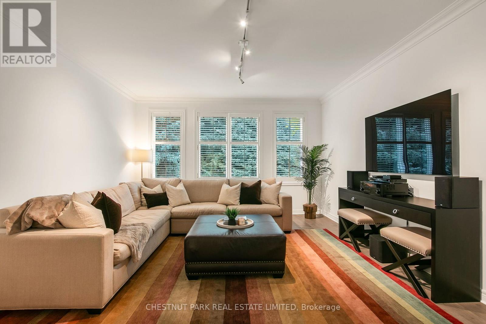 108 Pleasant Boulevard, Toronto, Ontario  M4T 1J8 - Photo 40 - C12436268