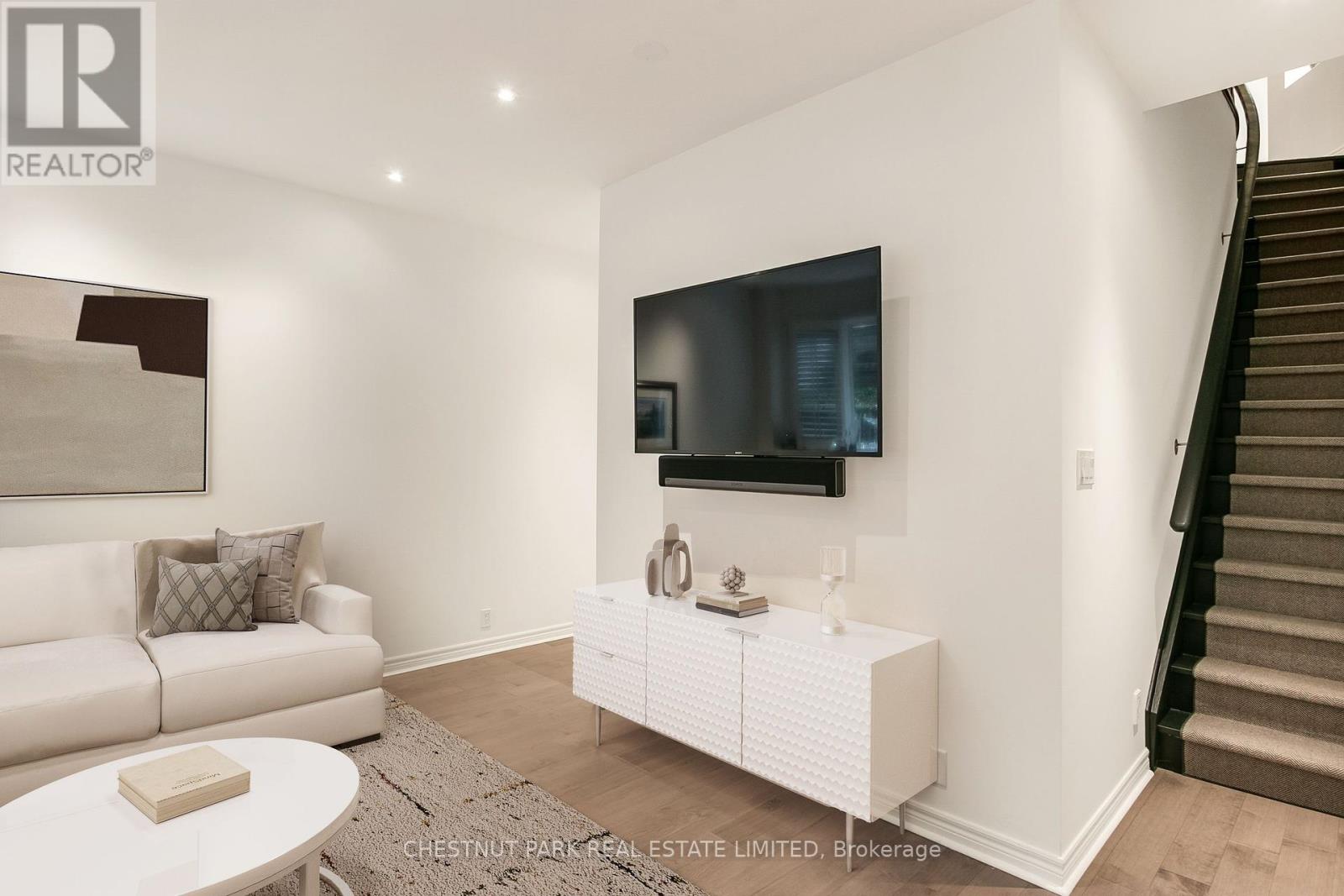 108 Pleasant Boulevard, Toronto, Ontario  M4T 1J8 - Photo 42 - C12436268