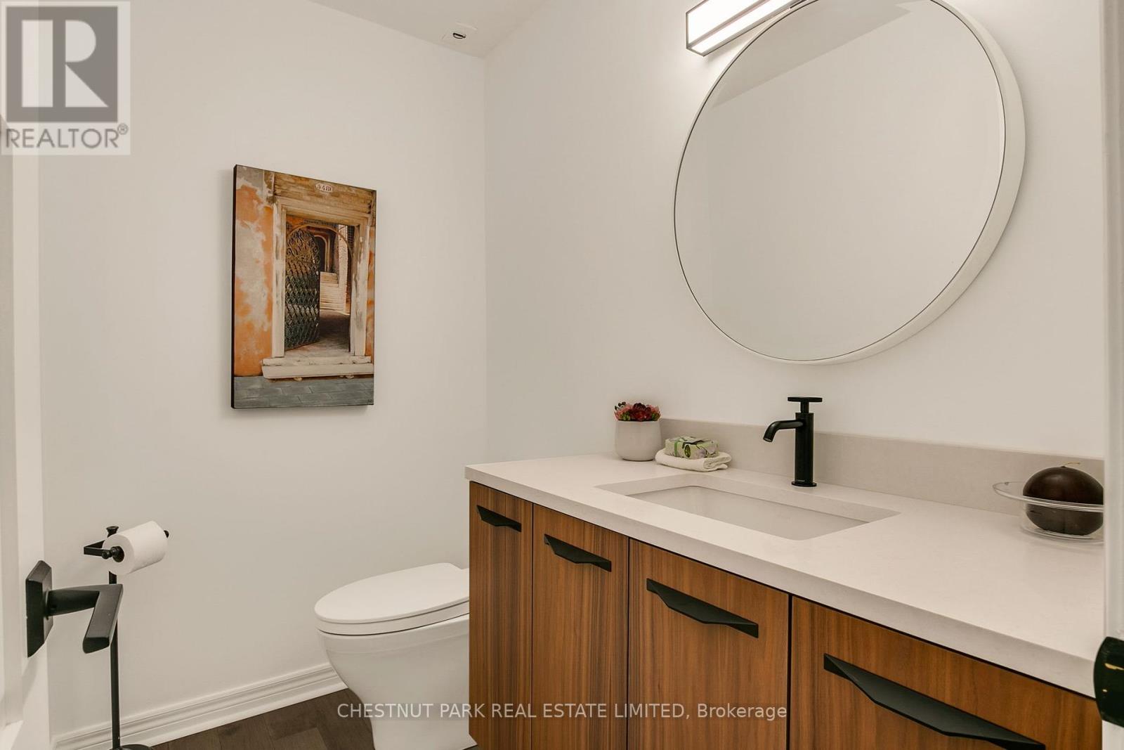 108 Pleasant Boulevard, Toronto, Ontario  M4T 1J8 - Photo 45 - C12436268