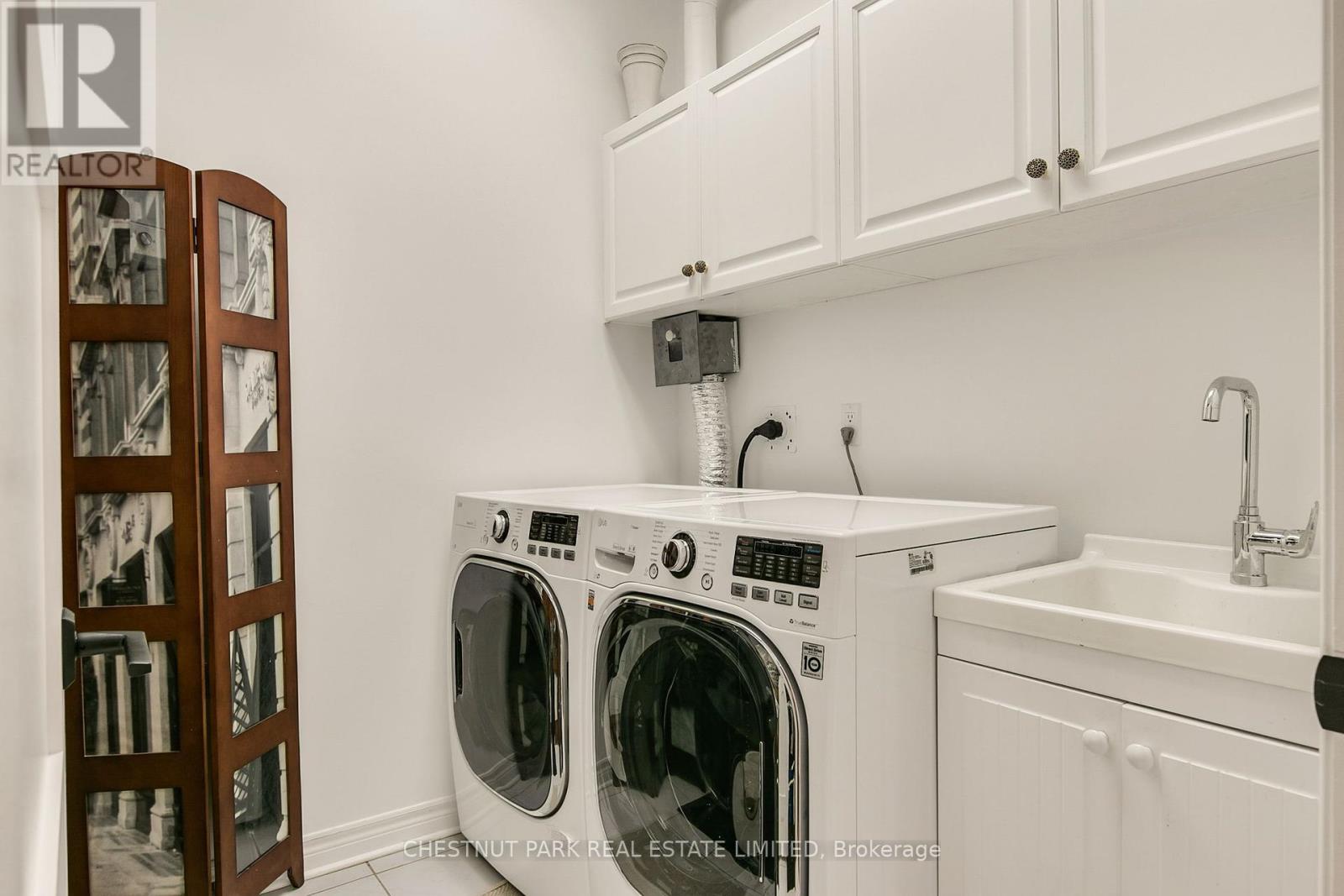 108 Pleasant Boulevard, Toronto, Ontario  M4T 1J8 - Photo 46 - C12436268