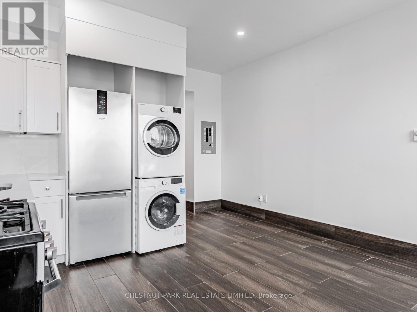 304a - 535 Parliament Street, Toronto, Ontario  M4X 1P3 - Photo 11 - C12436276