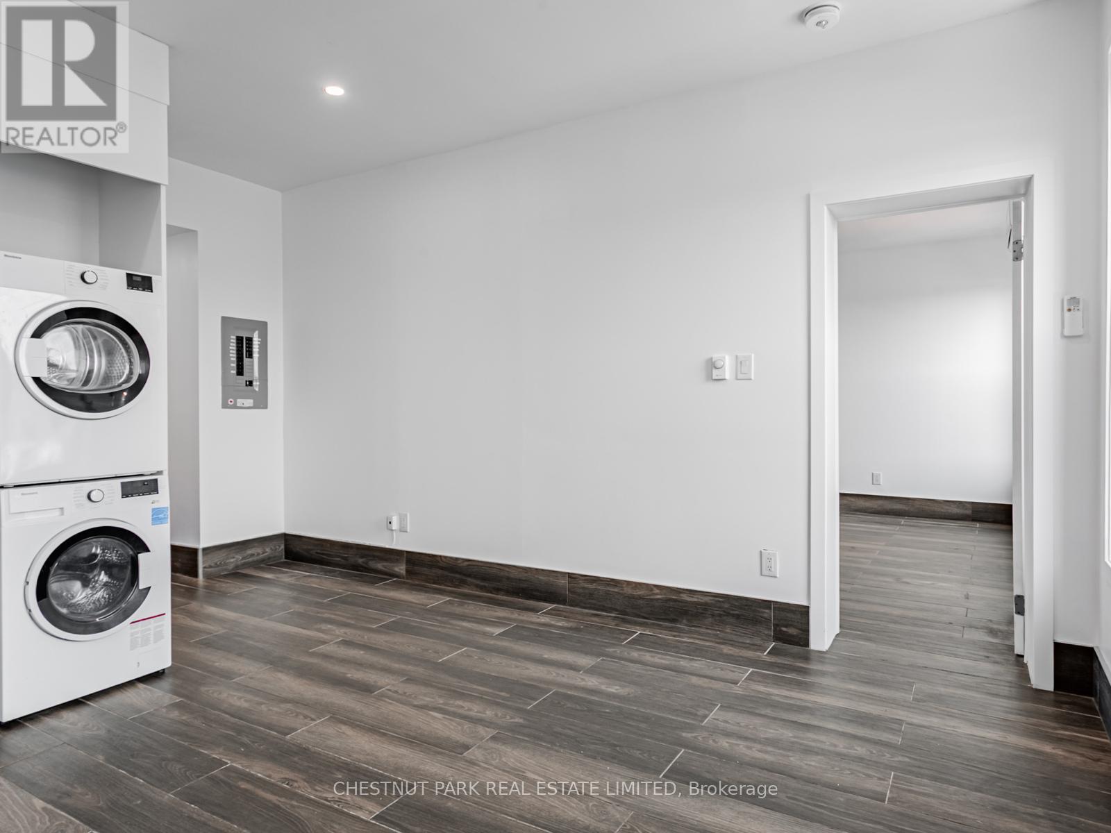 304a - 535 Parliament Street, Toronto, Ontario  M4X 1P3 - Photo 12 - C12436276
