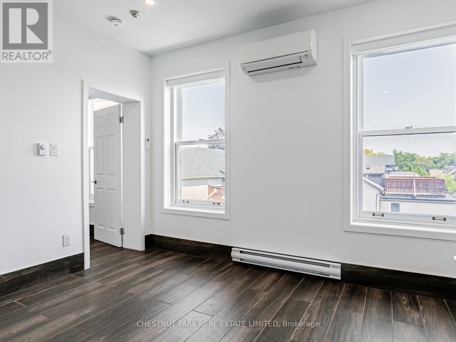 304a - 535 Parliament Street, Toronto, Ontario  M4X 1P3 - Photo 13 - C12436276