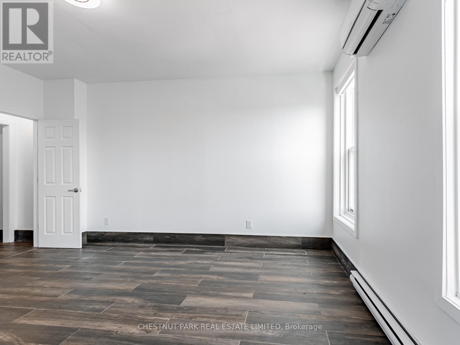 304a - 535 Parliament Street, Toronto, Ontario  M4X 1P3 - Photo 14 - C12436276