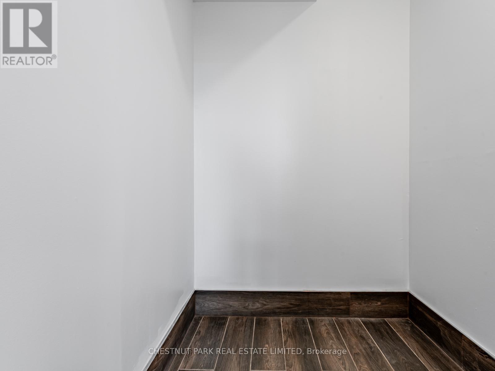 304a - 535 Parliament Street, Toronto, Ontario  M4X 1P3 - Photo 17 - C12436276