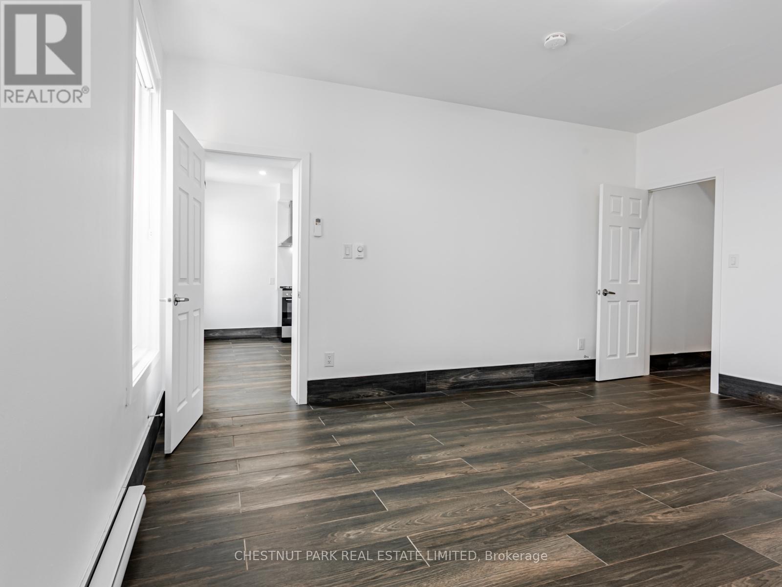 304a - 535 Parliament Street, Toronto, Ontario  M4X 1P3 - Photo 21 - C12436276