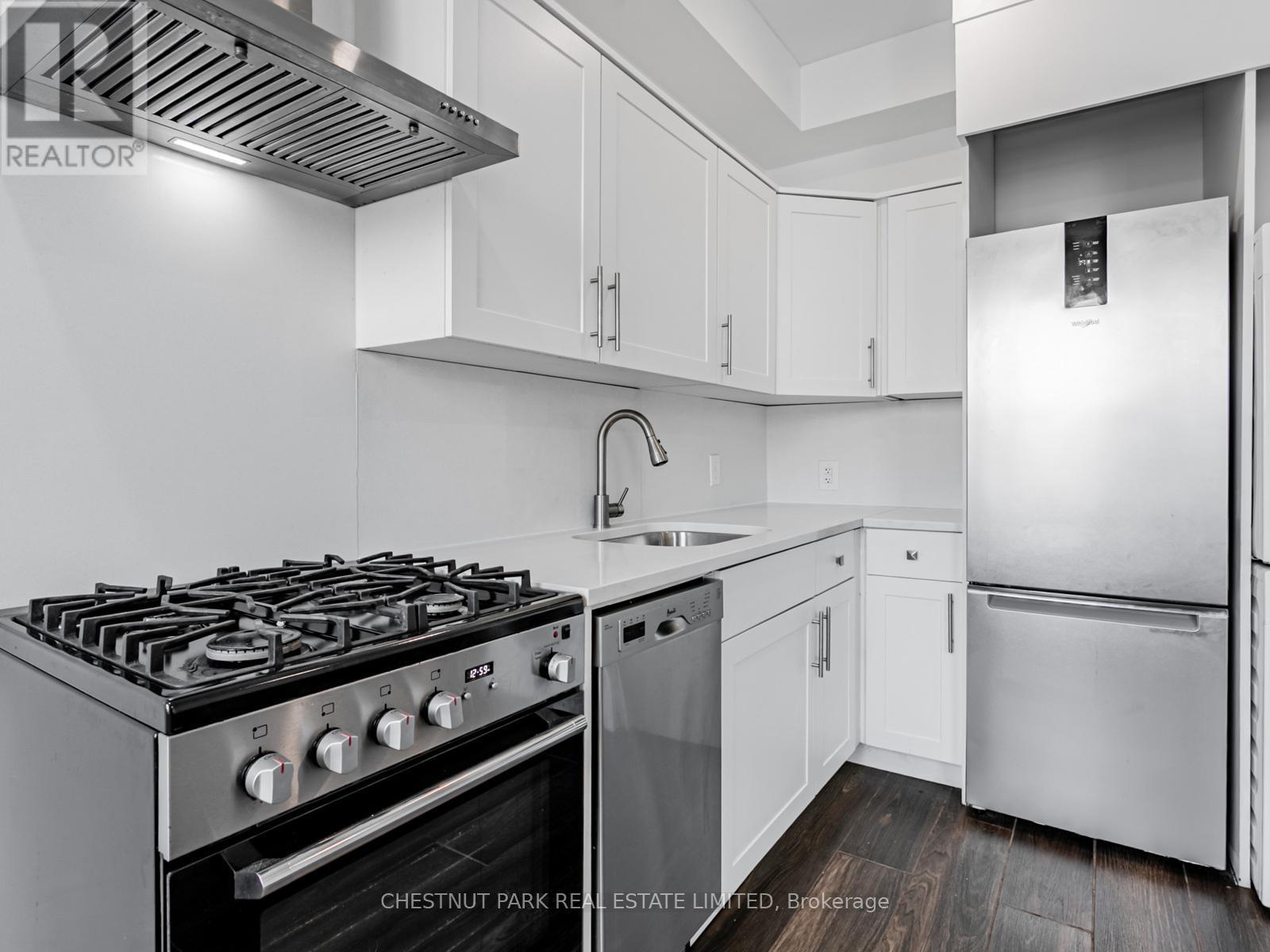 304a - 535 Parliament Street, Toronto, Ontario  M4X 1P3 - Photo 22 - C12436276
