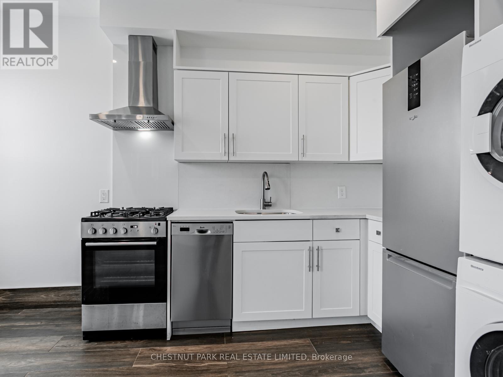 304a - 535 Parliament Street, Toronto, Ontario  M4X 1P3 - Photo 23 - C12436276