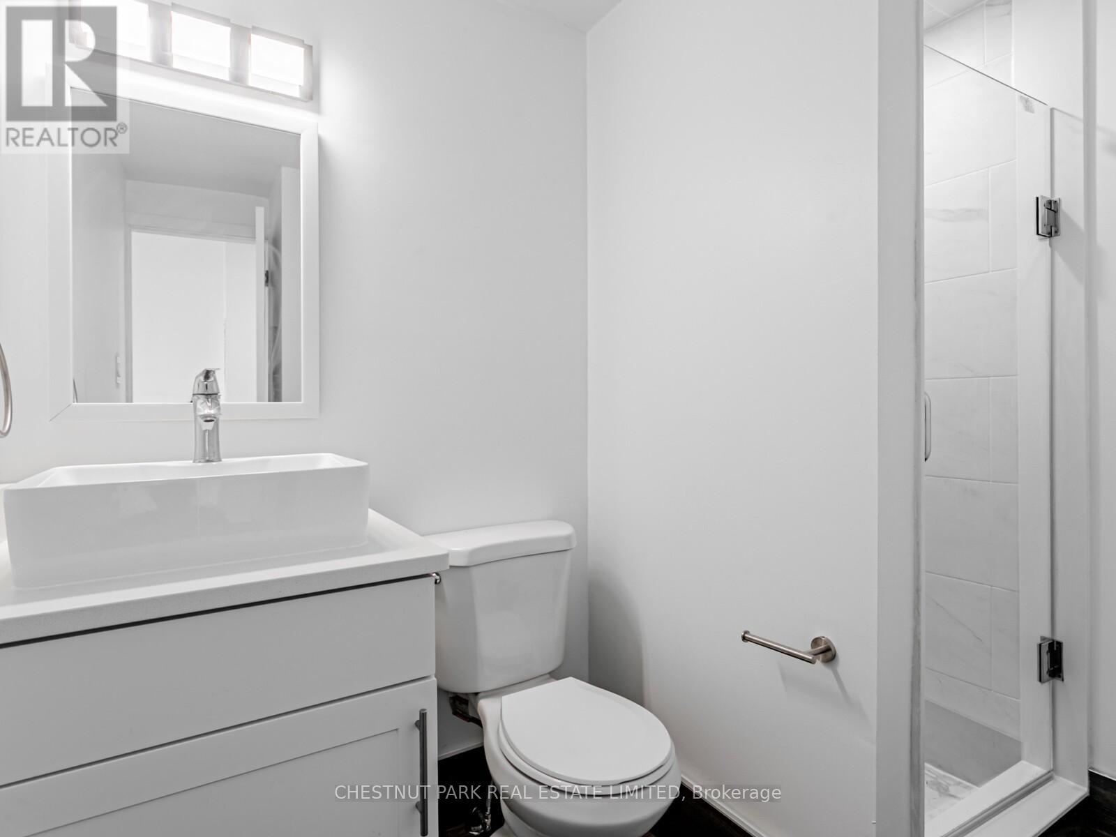 304a - 535 Parliament Street, Toronto, Ontario  M4X 1P3 - Photo 24 - C12436276