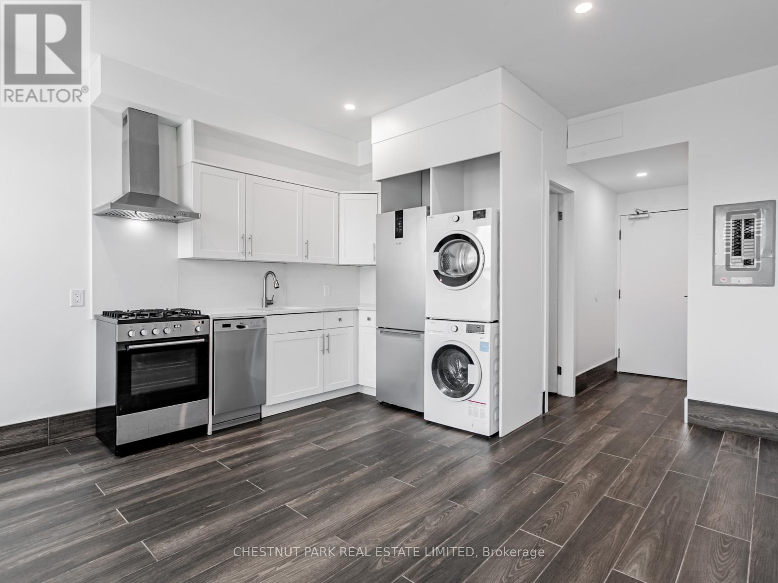 304a - 535 Parliament Street, Toronto, Ontario  M4X 1P3 - Photo 7 - C12436276