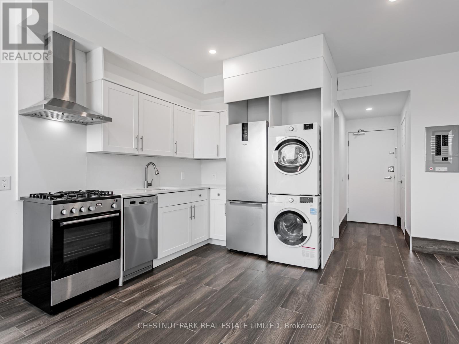 304a - 535 Parliament Street, Toronto, Ontario  M4X 1P3 - Photo 9 - C12436276