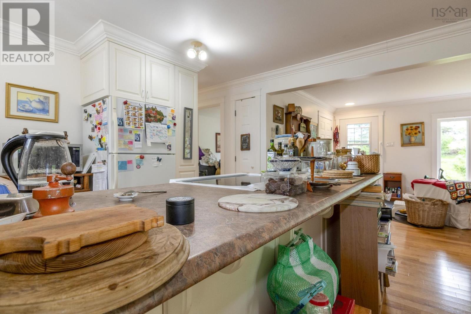 1407 North Shore Rd, Malagash, Nova Scotia  B0K 1E0 - Photo 16 - 202515398