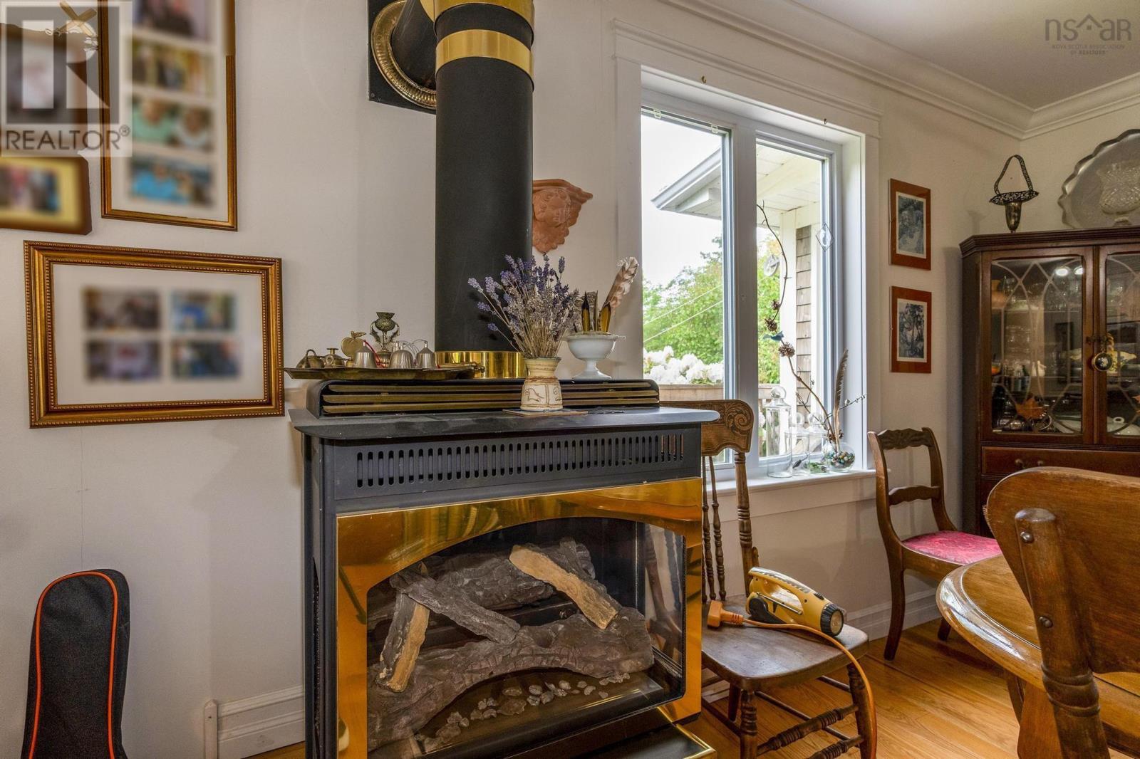 1407 North Shore Rd, Malagash, Nova Scotia  B0K 1E0 - Photo 13 - 202515398