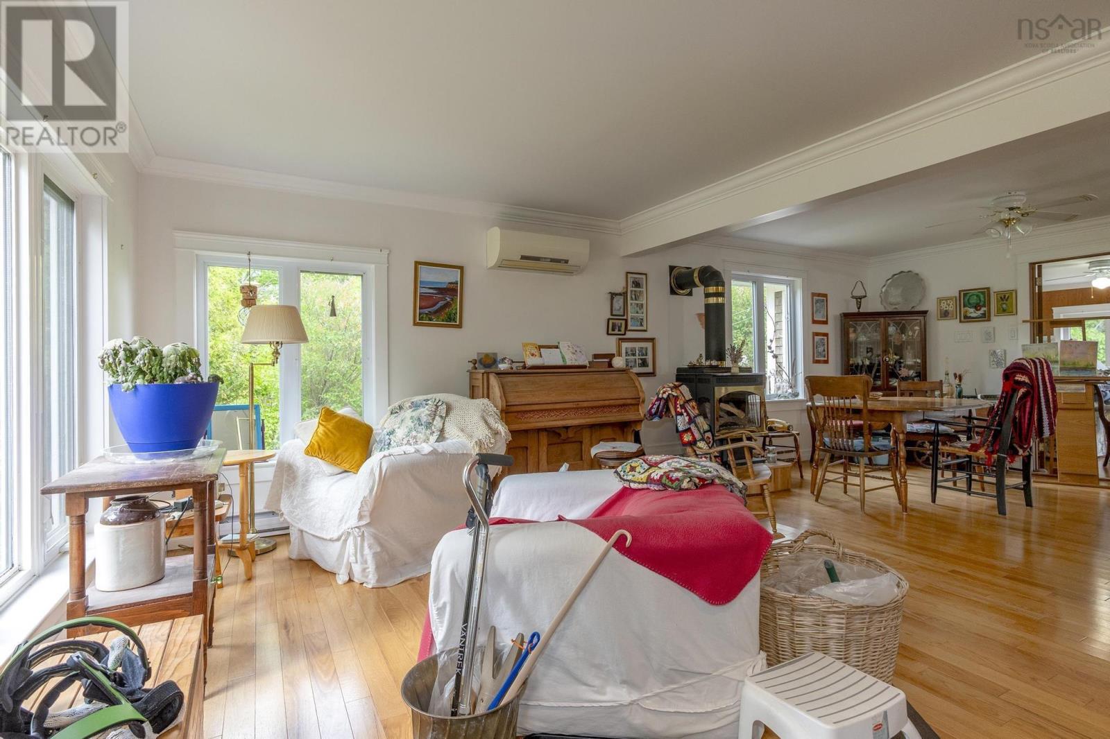 1407 North Shore Rd, Malagash, Nova Scotia  B0K 1E0 - Photo 10 - 202515398