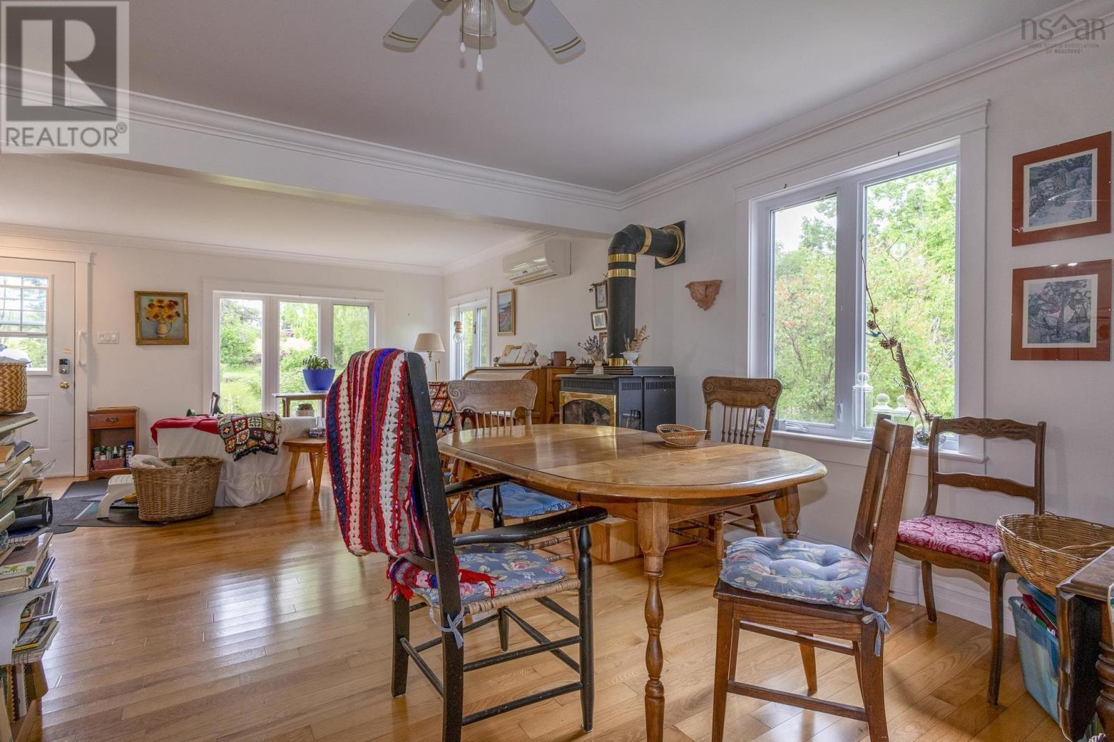 1407 North Shore Rd, Malagash, Nova Scotia  B0K 1E0 - Photo 15 - 202515398