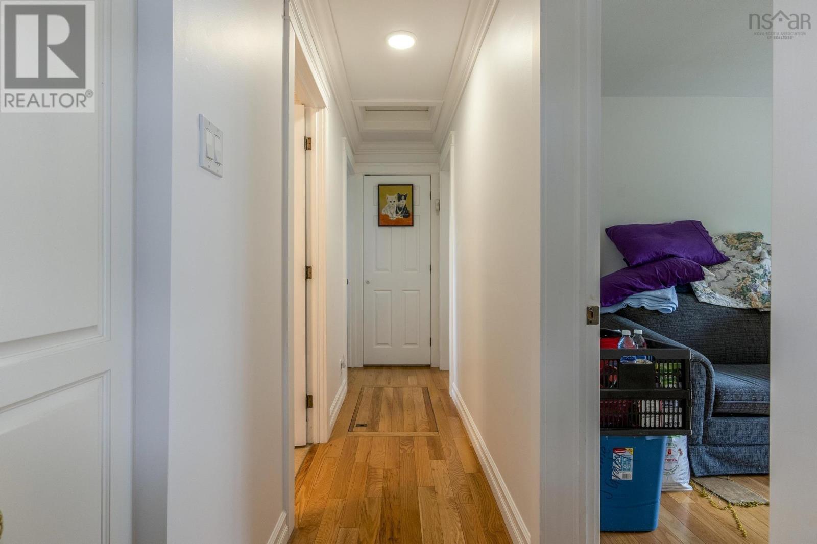 1407 North Shore Rd, Malagash, Nova Scotia  B0K 1E0 - Photo 22 - 202515398