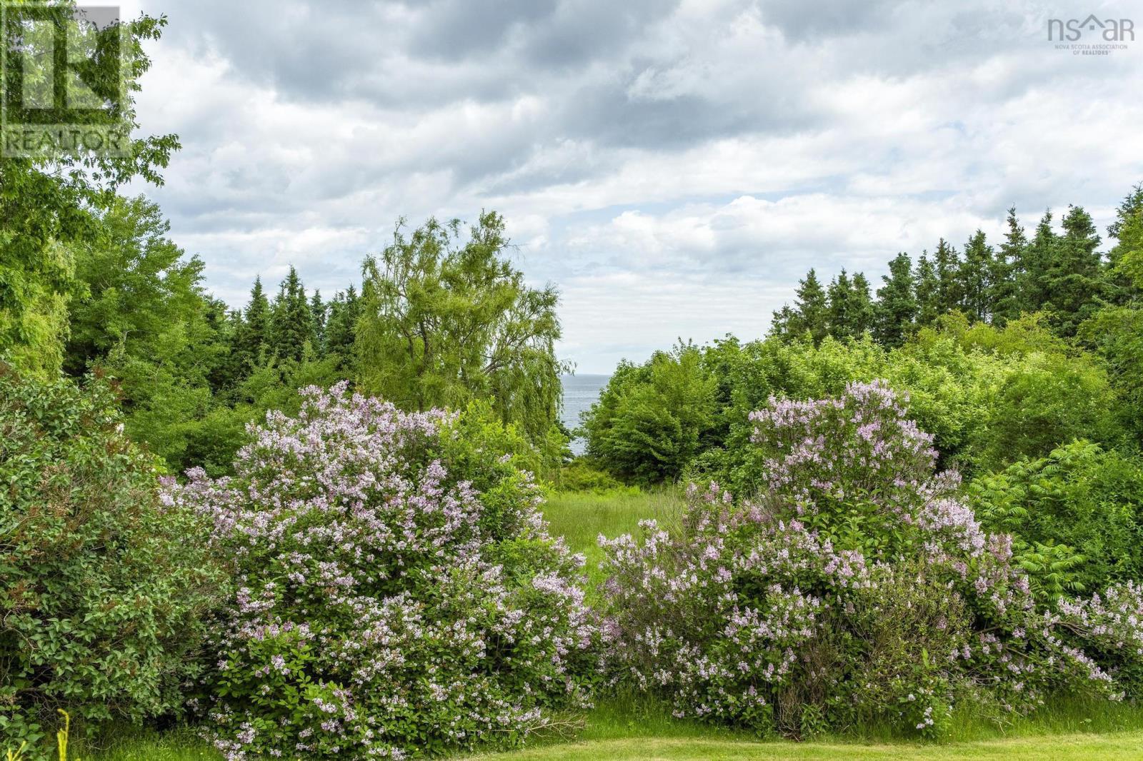 1407 North Shore Rd, Malagash, Nova Scotia  B0K 1E0 - Photo 36 - 202515398