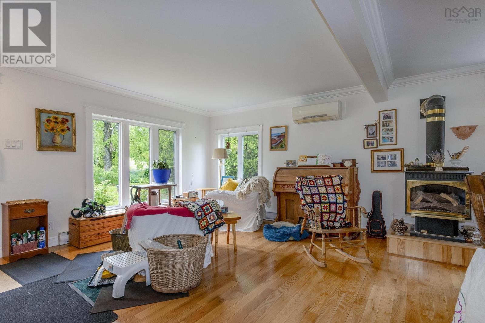 1407 North Shore Rd, Malagash, Nova Scotia  B0K 1E0 - Photo 21 - 202515398