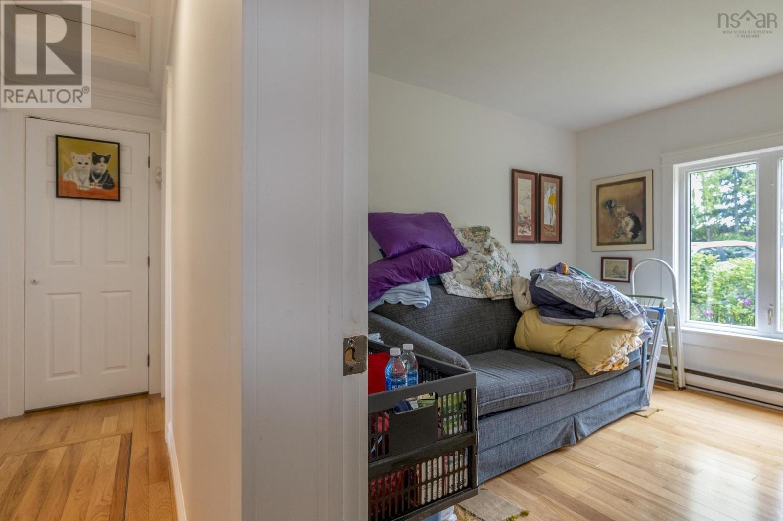 1407 North Shore Rd, Malagash, Nova Scotia  B0K 1E0 - Photo 23 - 202515398