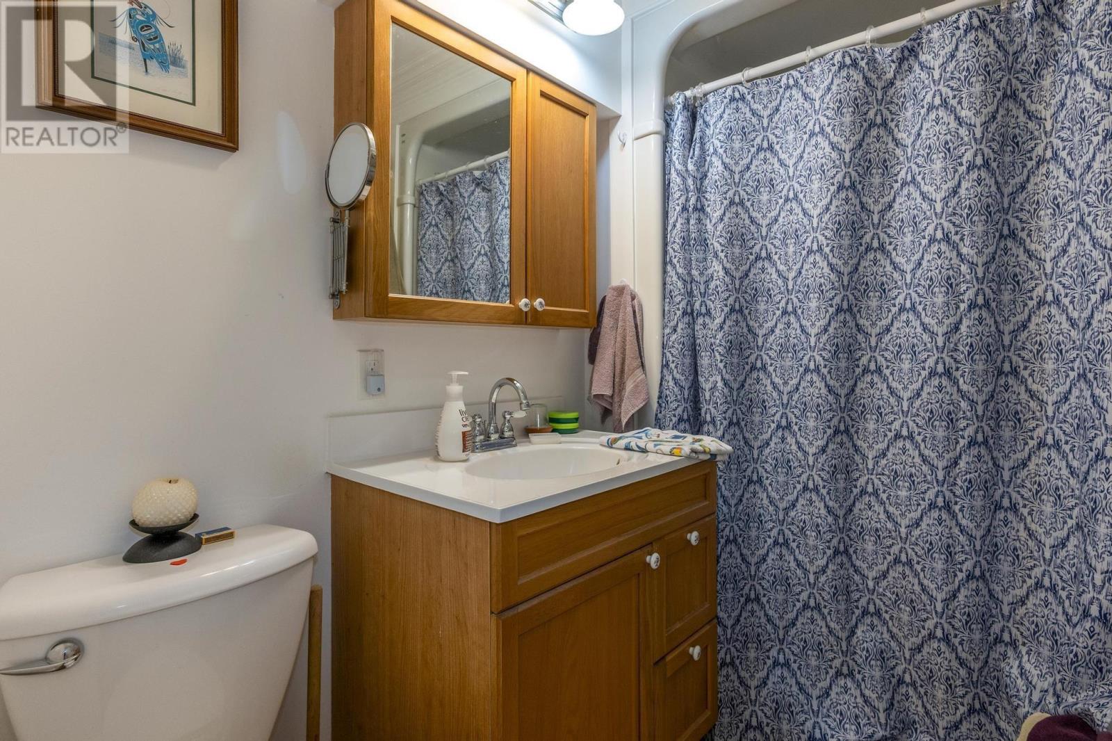 1407 North Shore Rd, Malagash, Nova Scotia  B0K 1E0 - Photo 25 - 202515398