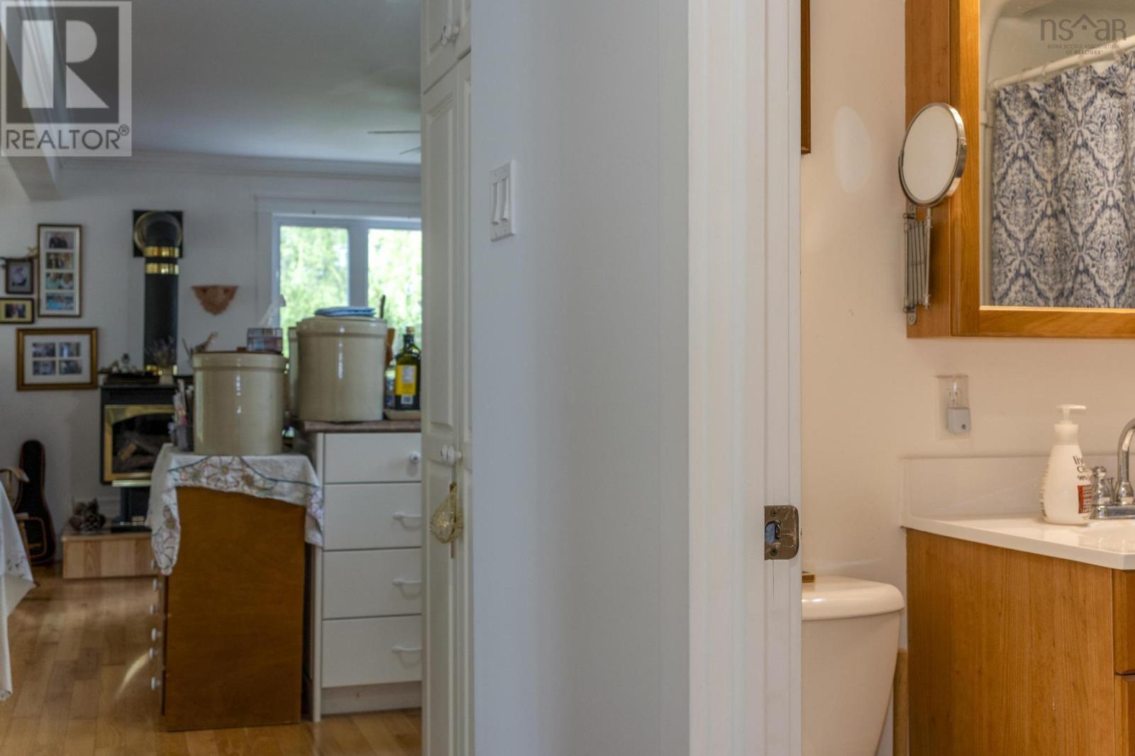 1407 North Shore Rd, Malagash, Nova Scotia  B0K 1E0 - Photo 28 - 202515398