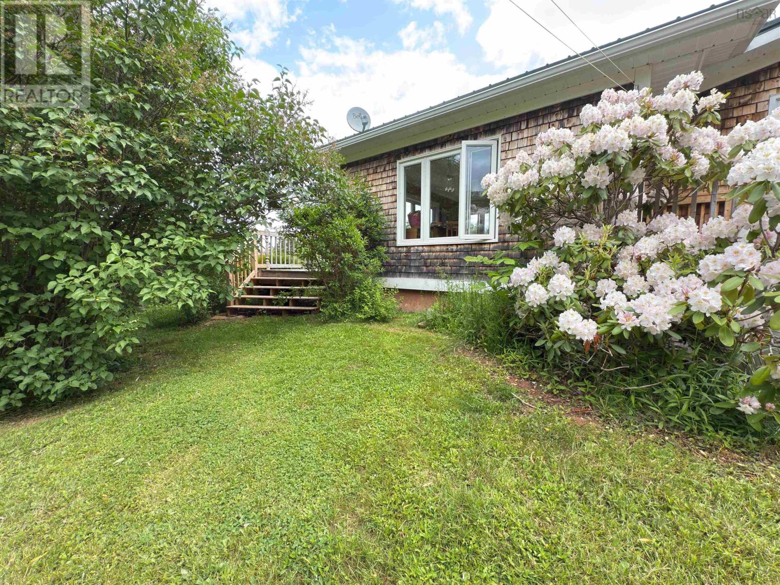 1407 North Shore Rd, Malagash, Nova Scotia  B0K 1E0 - Photo 2 - 202515398