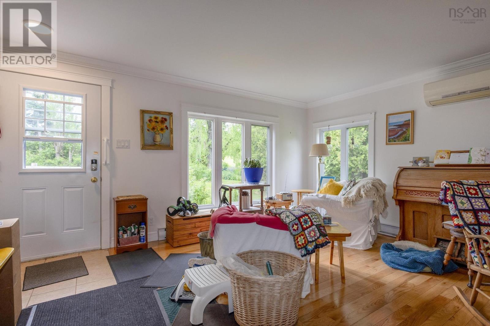 1407 North Shore Rd, Malagash, Nova Scotia  B0K 1E0 - Photo 11 - 202515398