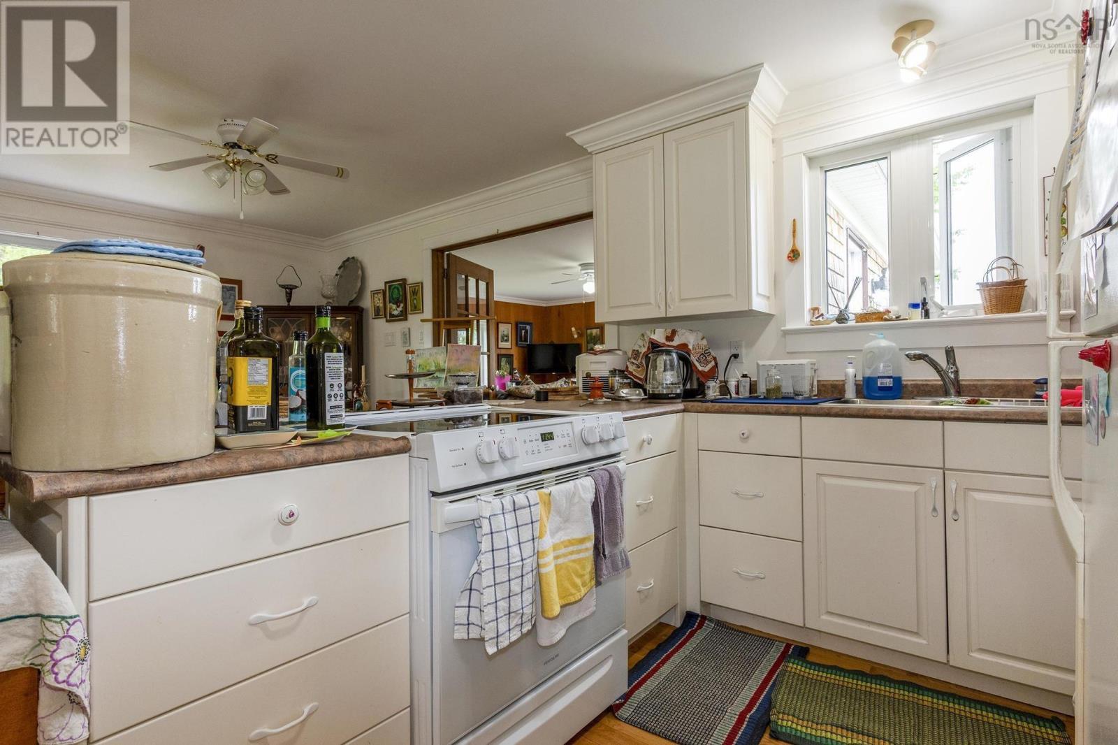 1407 North Shore Rd, Malagash, Nova Scotia  B0K 1E0 - Photo 20 - 202515398