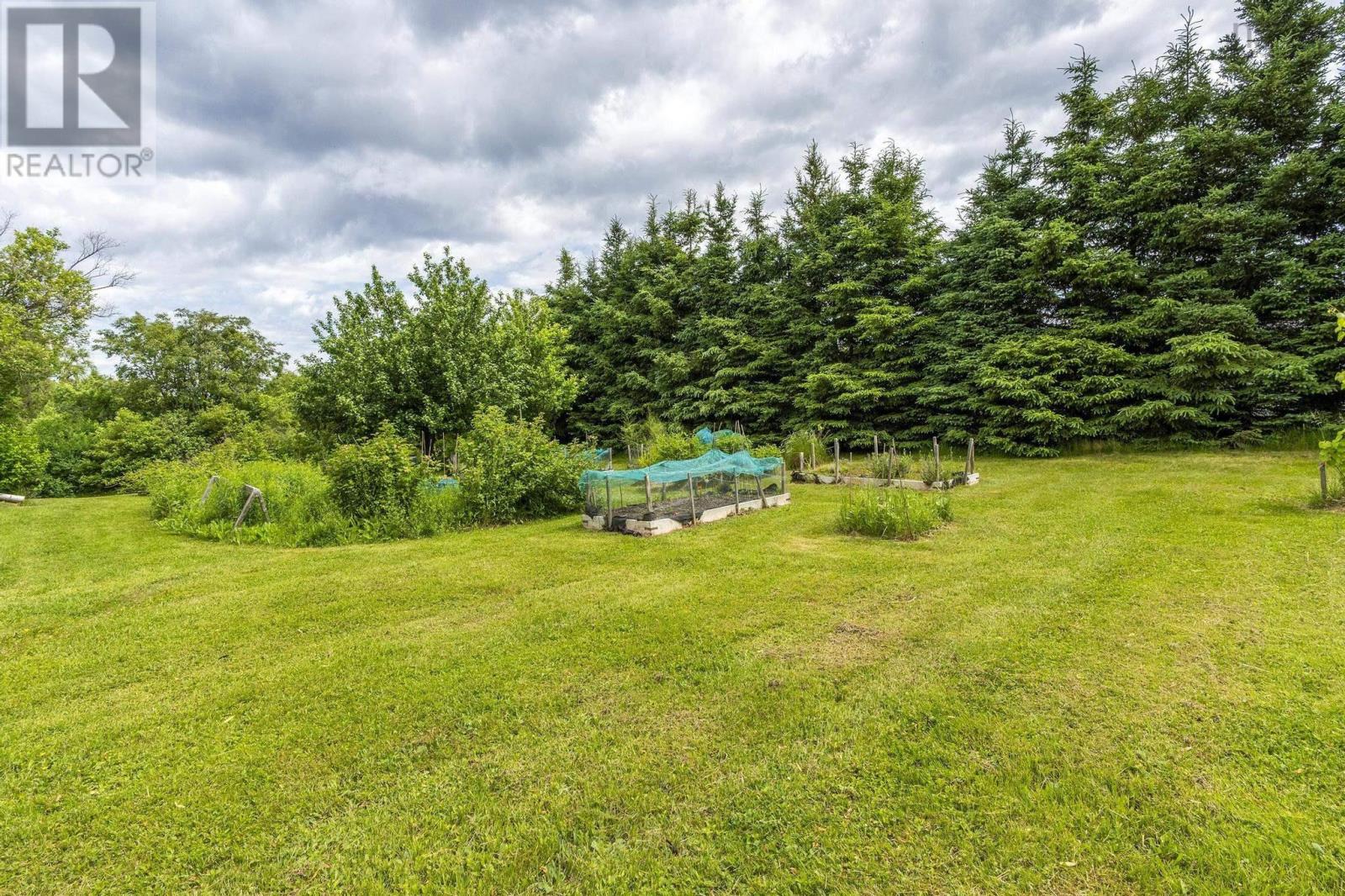 1407 North Shore Rd, Malagash, Nova Scotia  B0K 1E0 - Photo 29 - 202515398