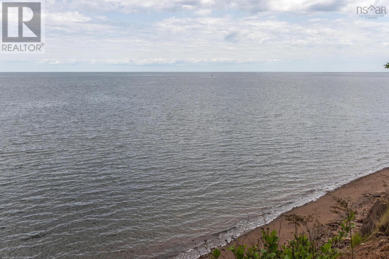 1407 North Shore Rd, Malagash, Nova Scotia  B0K 1E0 - Photo 46 - 202515398