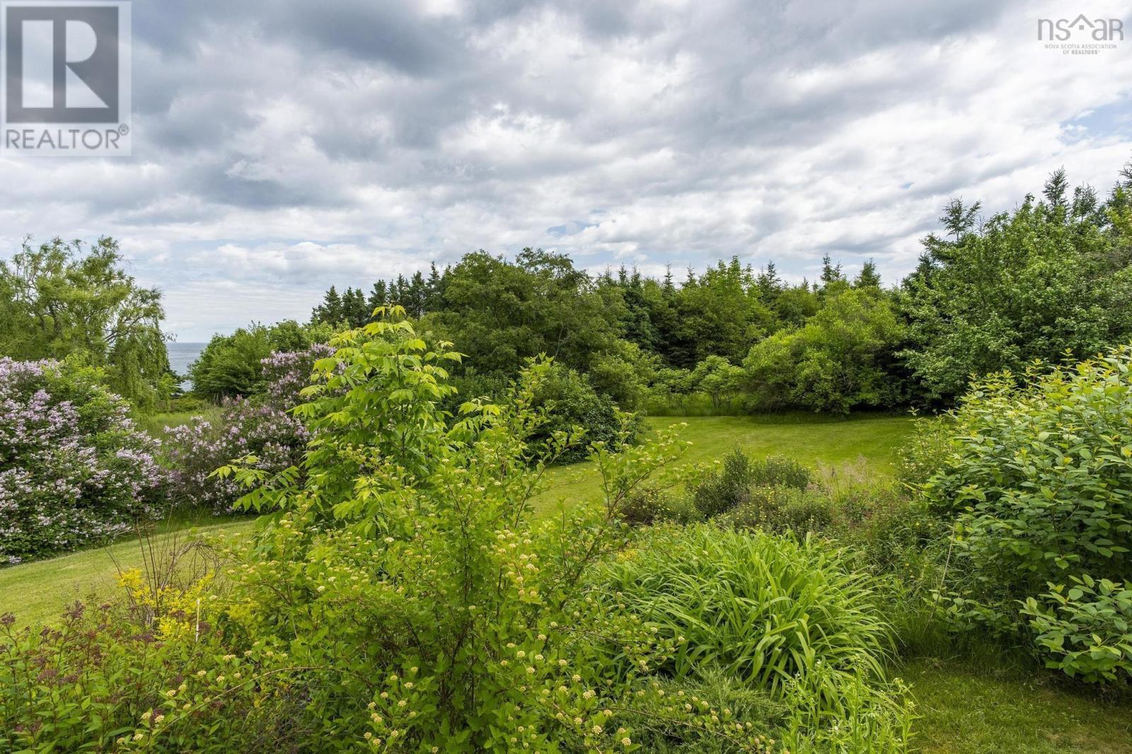 1407 North Shore Rd, Malagash, Nova Scotia  B0K 1E0 - Photo 38 - 202515398
