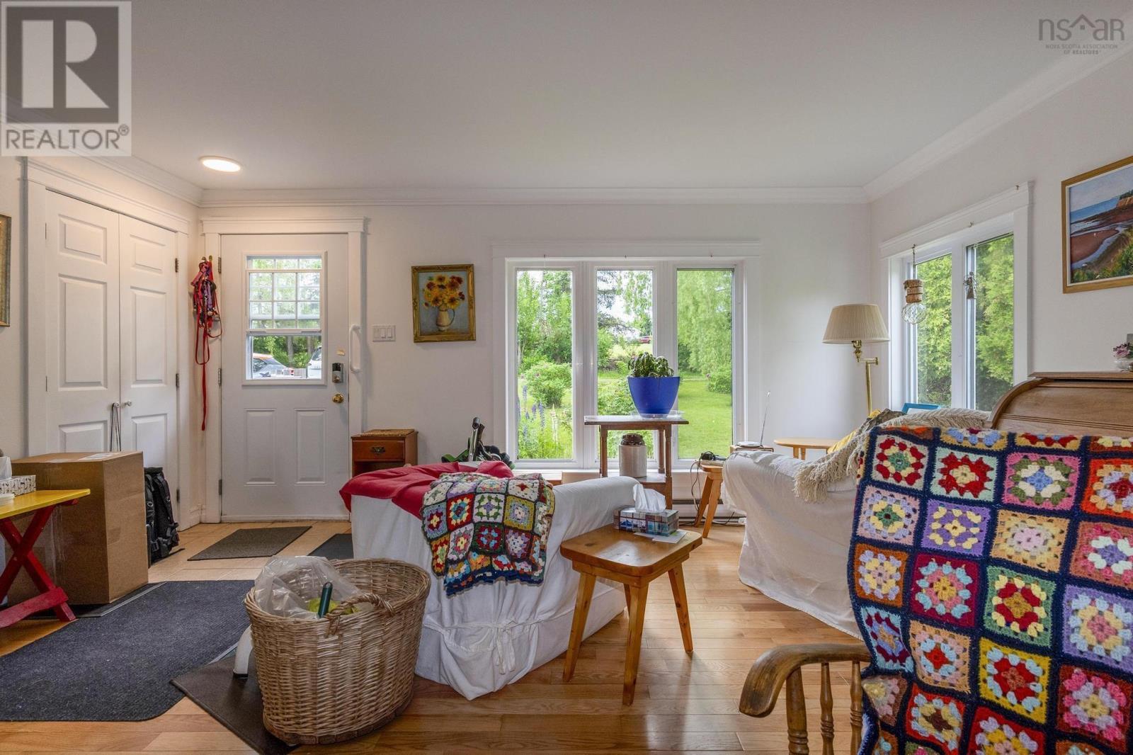 1407 North Shore Rd, Malagash, Nova Scotia  B0K 1E0 - Photo 12 - 202515398