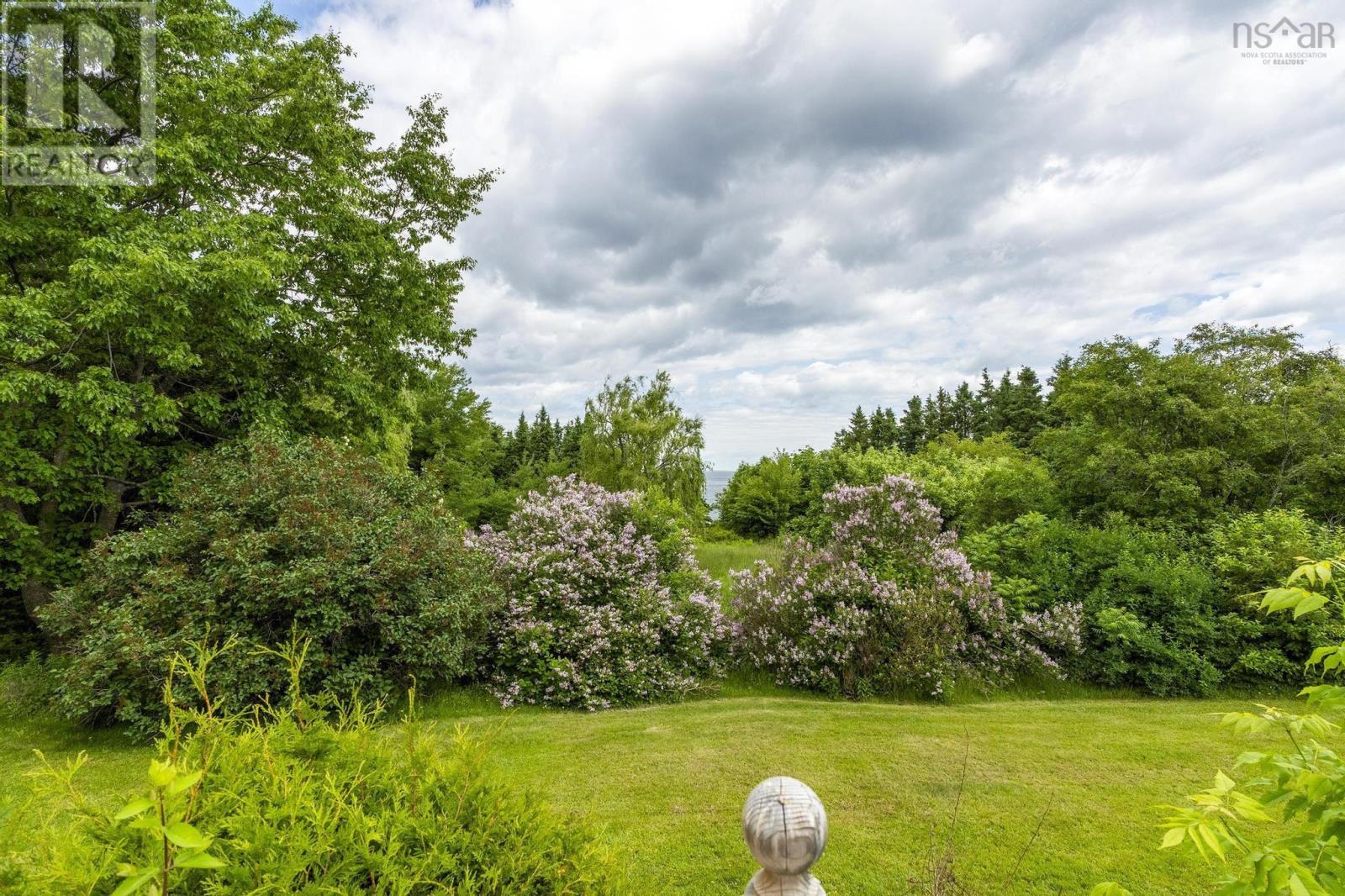 1407 North Shore Rd, Malagash, Nova Scotia  B0K 1E0 - Photo 37 - 202515398