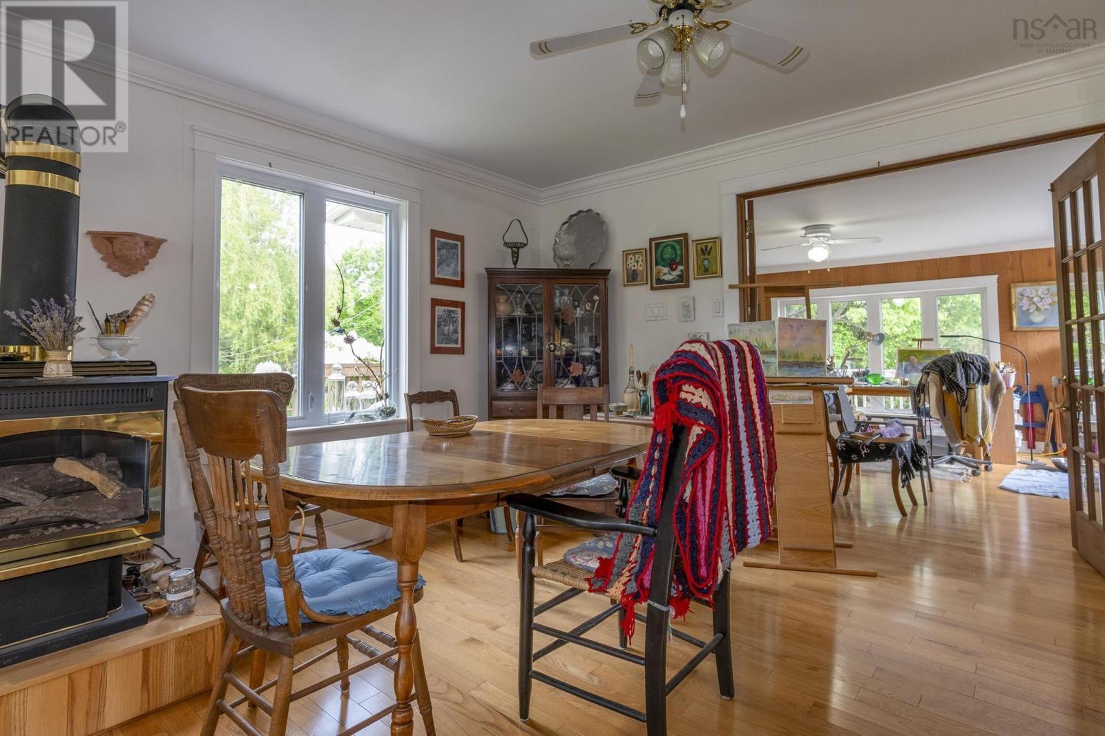 1407 North Shore Rd, Malagash, Nova Scotia  B0K 1E0 - Photo 14 - 202515398