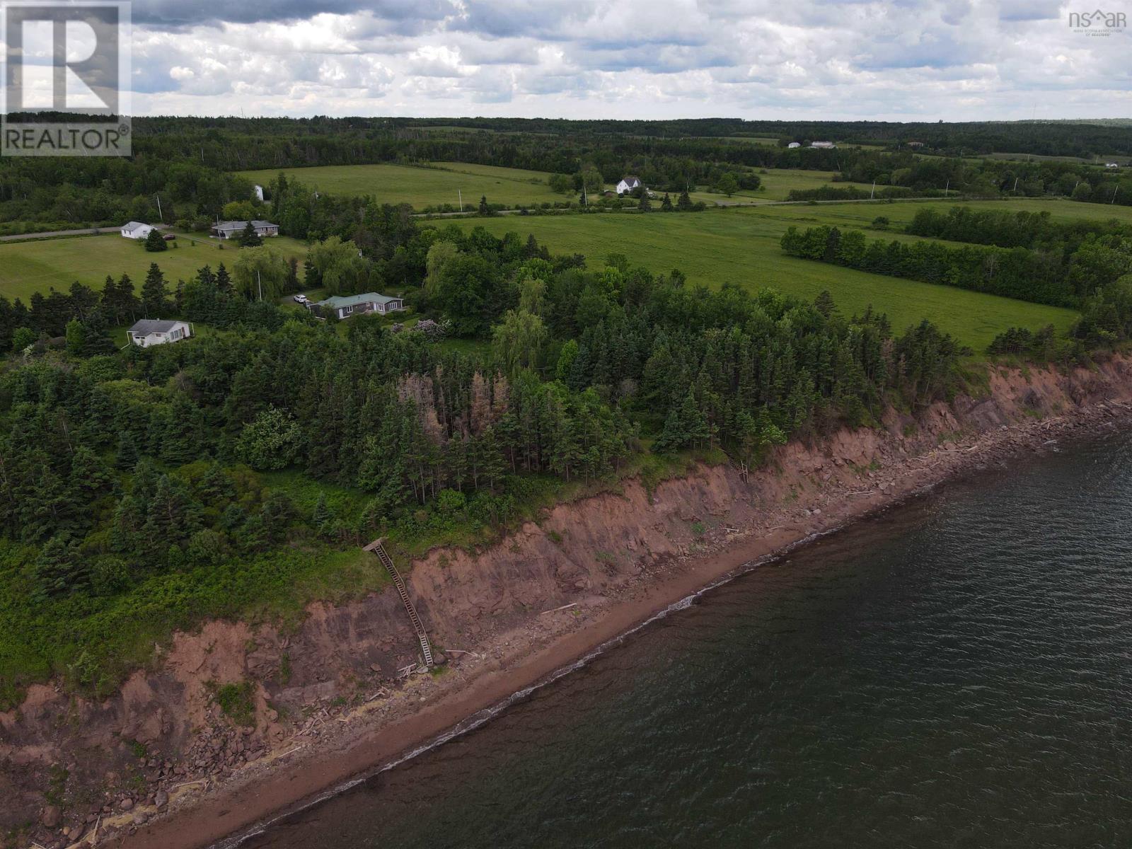 1407 North Shore Rd, Malagash, Nova Scotia  B0K 1E0 - Photo 48 - 202515398