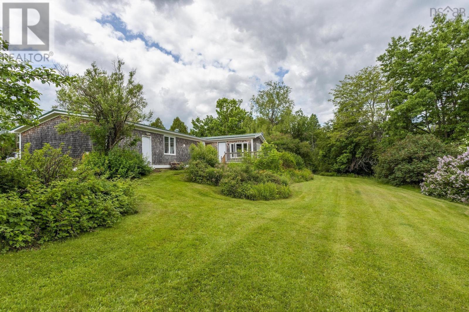 1407 North Shore Rd, Malagash, Nova Scotia  B0K 1E0 - Photo 41 - 202515398