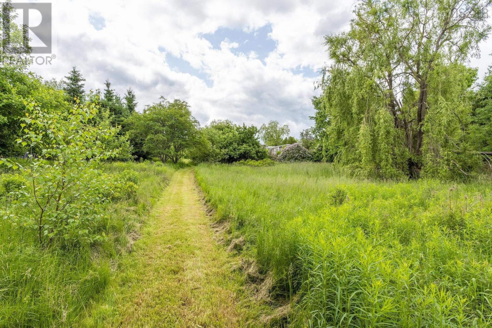 1407 North Shore Rd, Malagash, Nova Scotia  B0K 1E0 - Photo 45 - 202515398