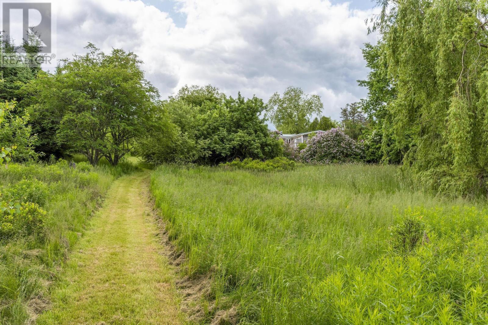 1407 North Shore Rd, Malagash, Nova Scotia  B0K 1E0 - Photo 44 - 202515398