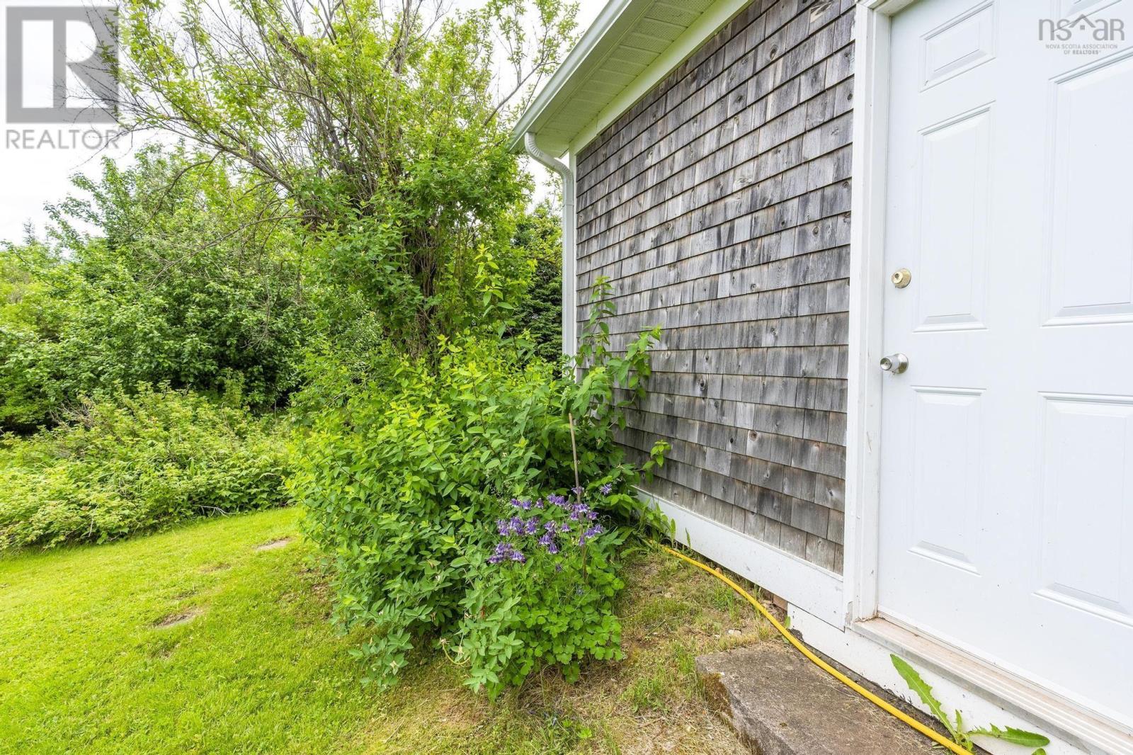 1407 North Shore Rd, Malagash, Nova Scotia  B0K 1E0 - Photo 7 - 202515398