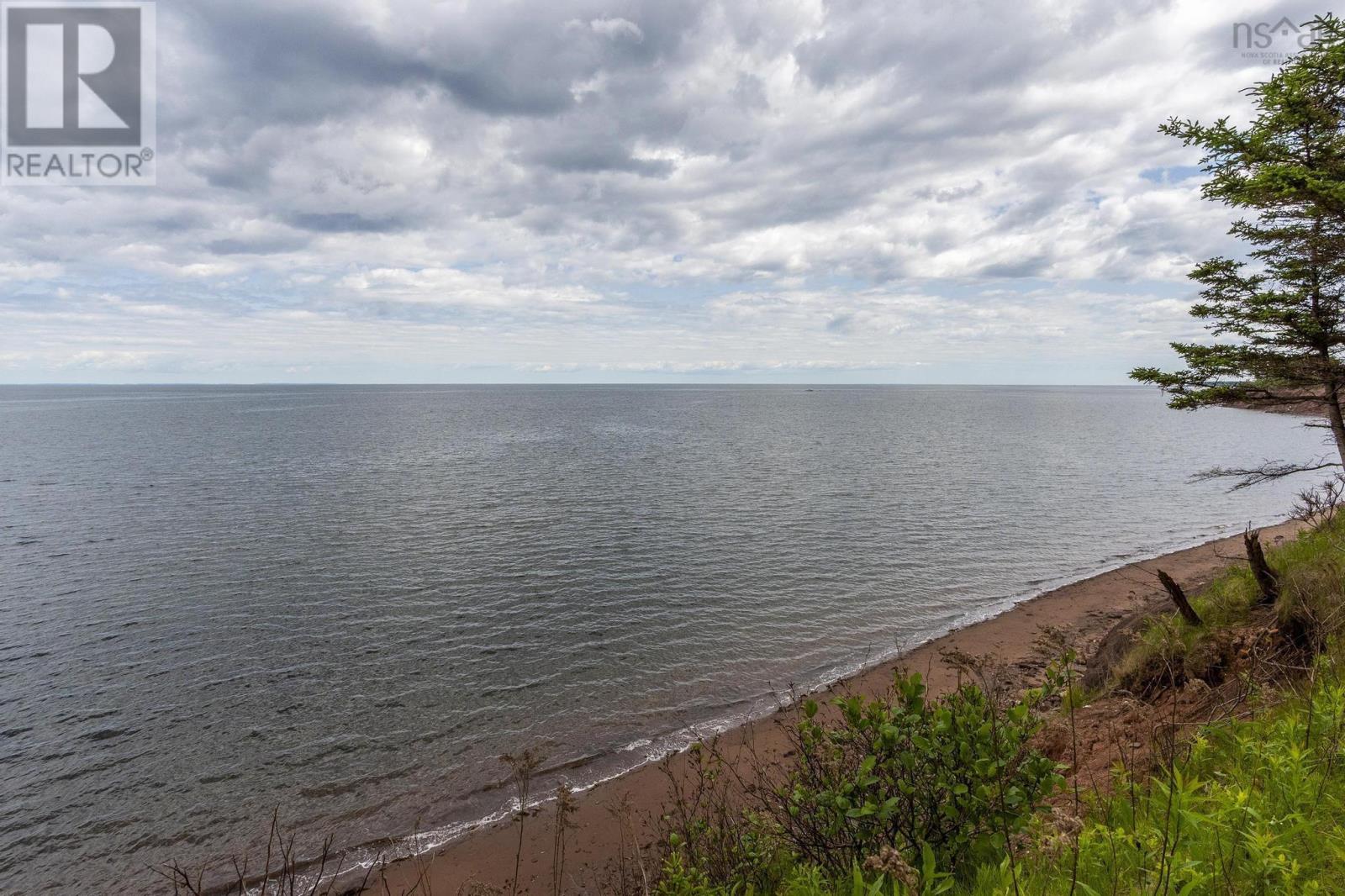 1407 North Shore Rd, Malagash, Nova Scotia  B0K 1E0 - Photo 47 - 202515398