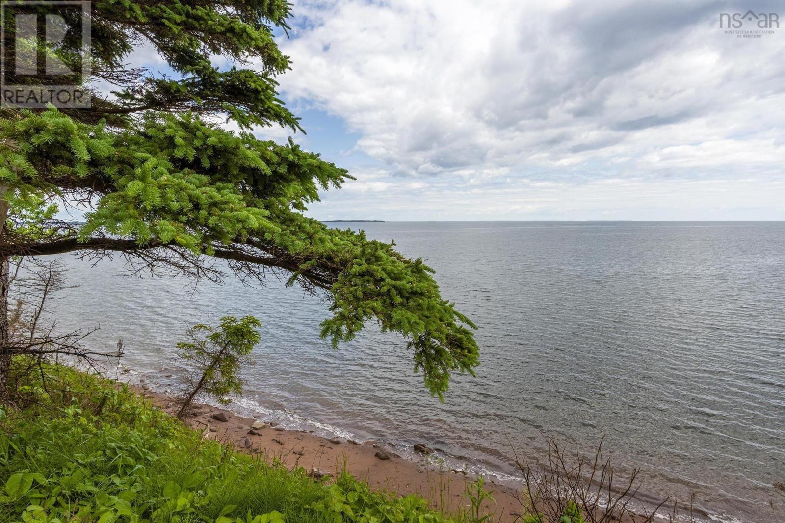 1407 North Shore Rd, Malagash, Nova Scotia  B0K 1E0 - Photo 9 - 202515398