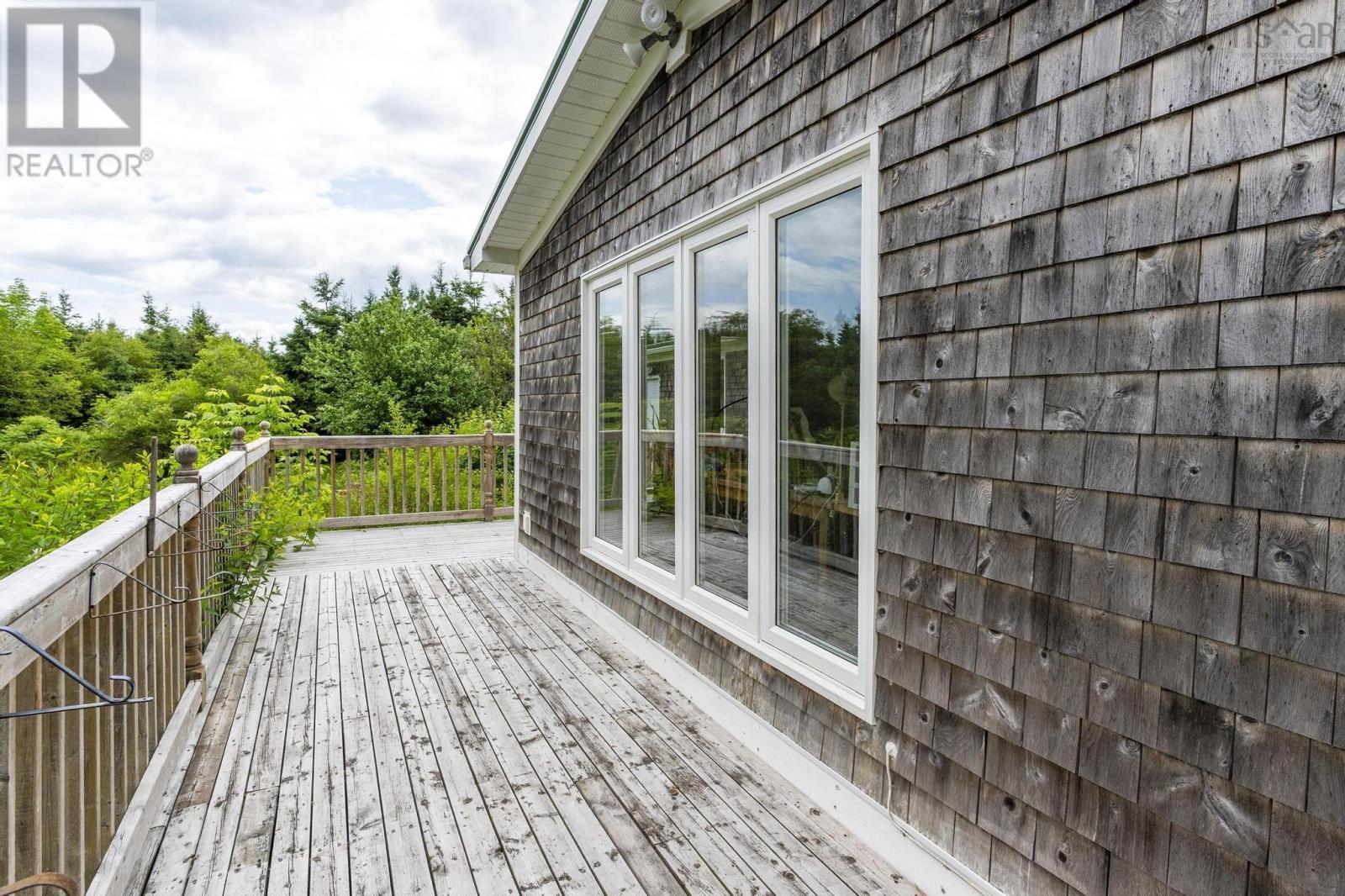 1407 North Shore Rd, Malagash, Nova Scotia  B0K 1E0 - Photo 4 - 202515398