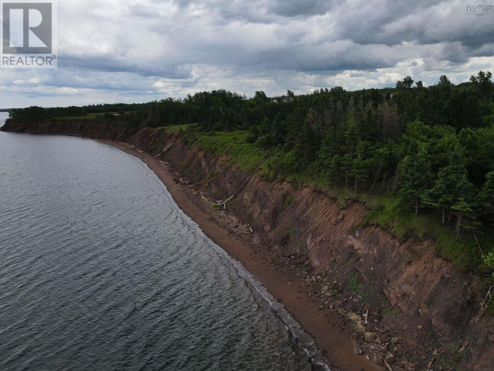 1407 North Shore Rd, Malagash, Nova Scotia  B0K 1E0 - Photo 49 - 202515398