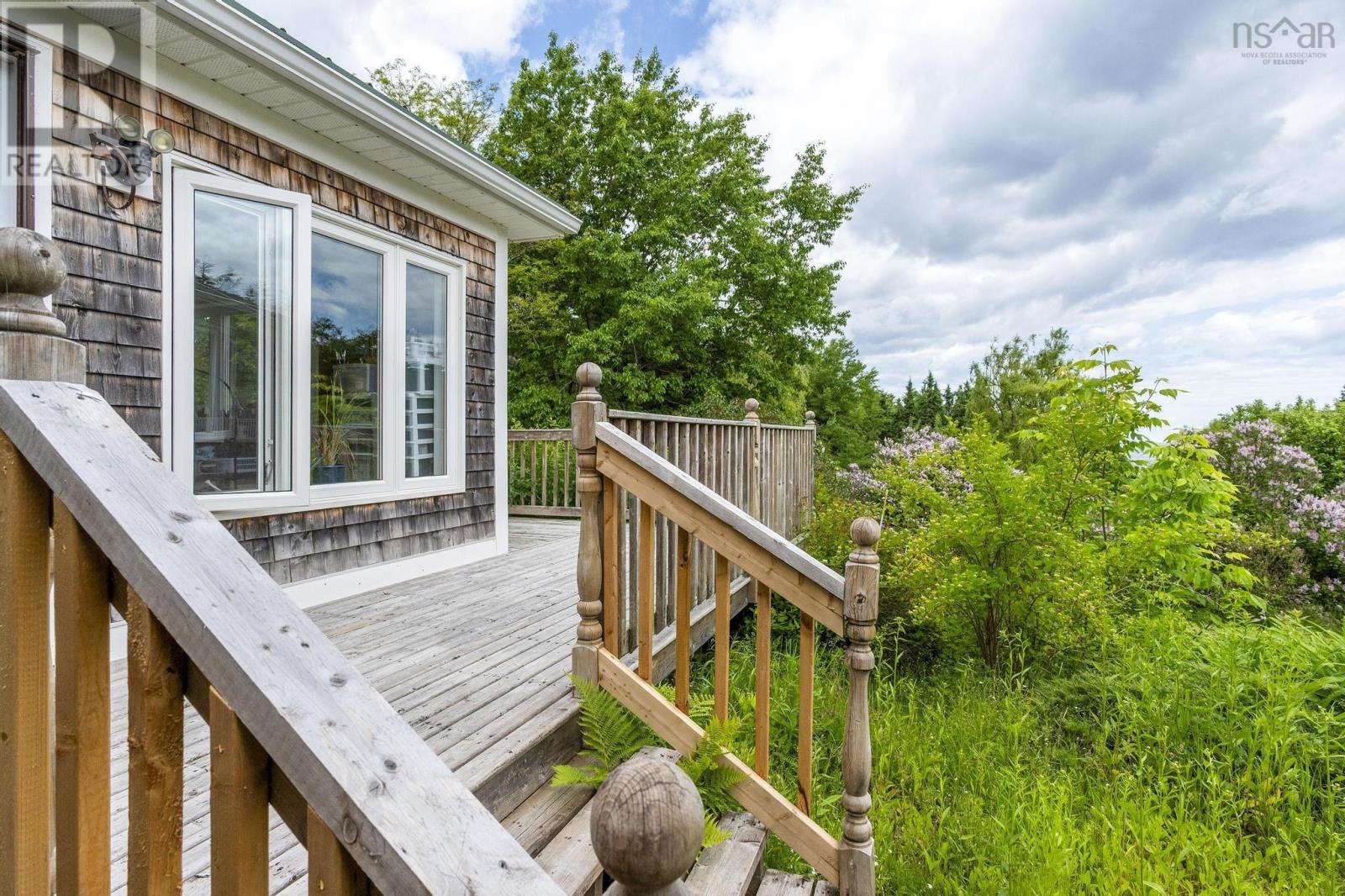 1407 North Shore Rd, Malagash, Nova Scotia  B0K 1E0 - Photo 5 - 202515398