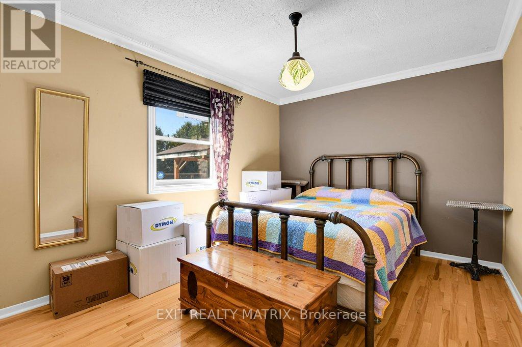 1374 County 7 Road, North Dundas, Ontario  K0A 2R0 - Photo 17 - X12436330